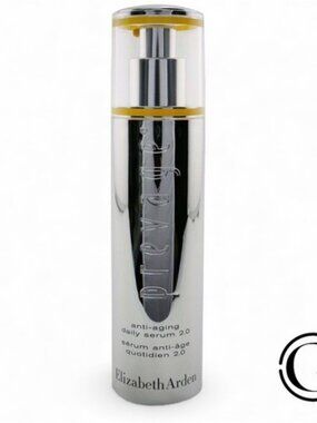 Elizabeth Arden Prevage Anti-Aging Daily Serum 2.0